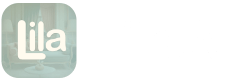 LilaAI Logo